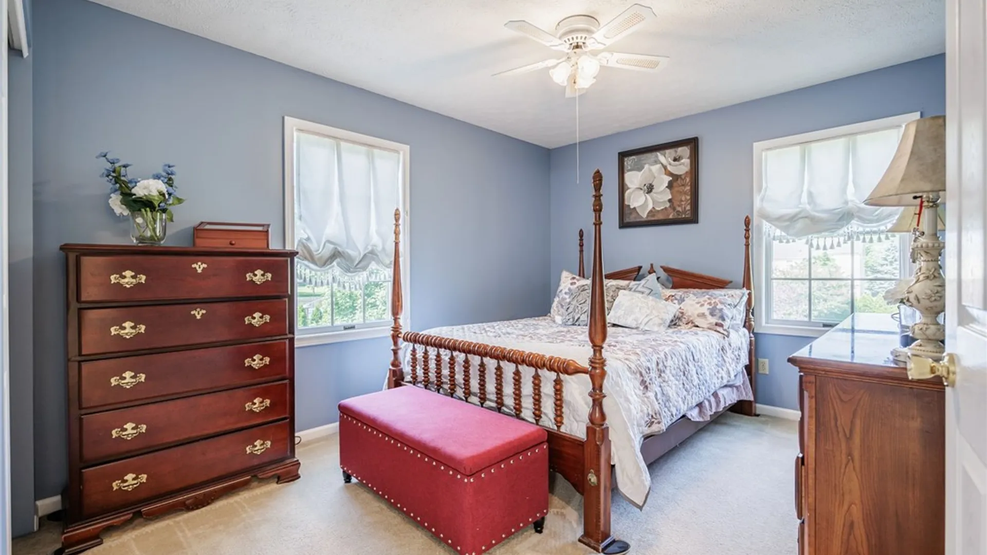 Property at 1631 Shallow Creek Trail, Webster, NY 14580 28