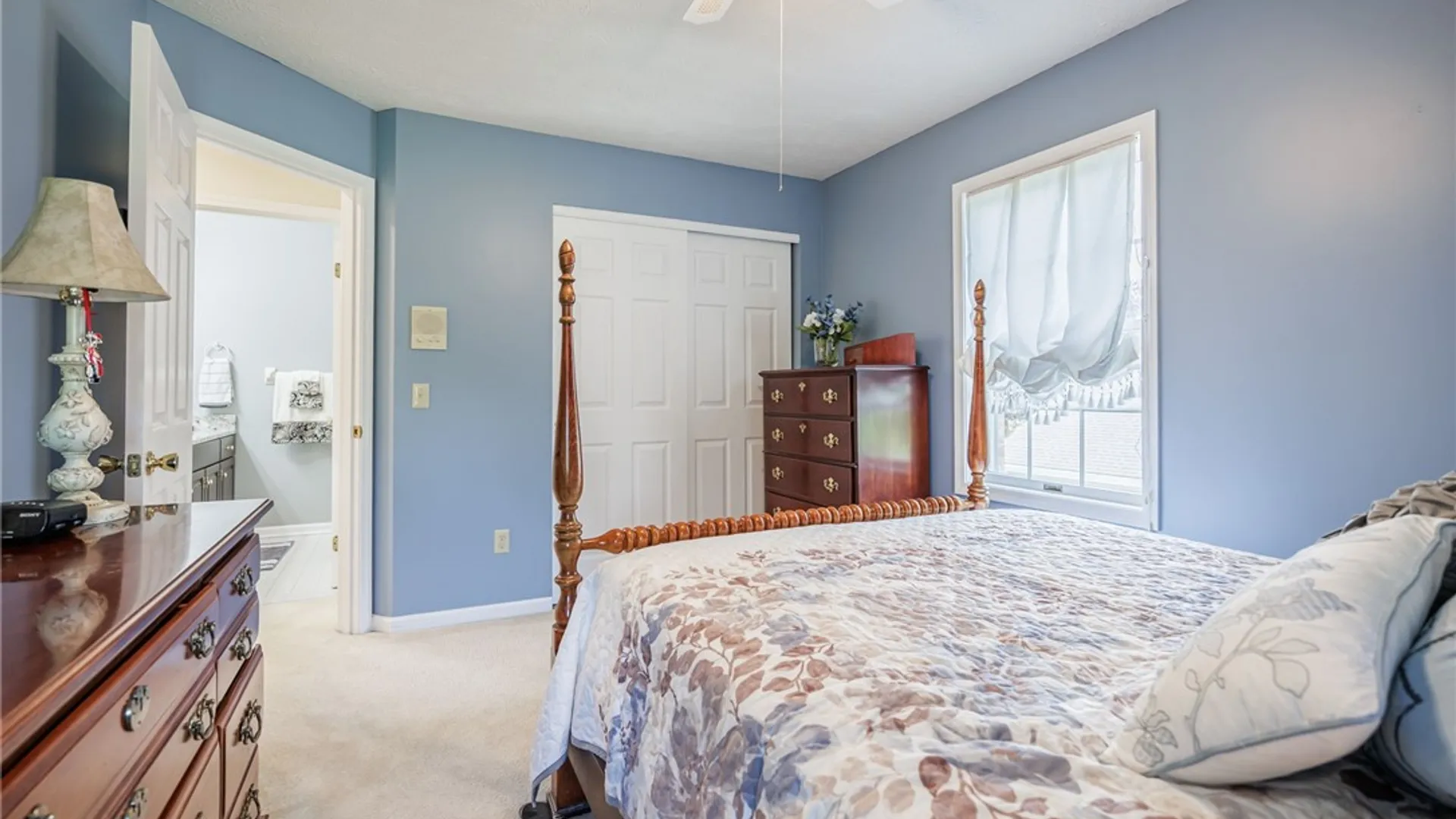 Property at 1631 Shallow Creek Trail, Webster, NY 14580 29