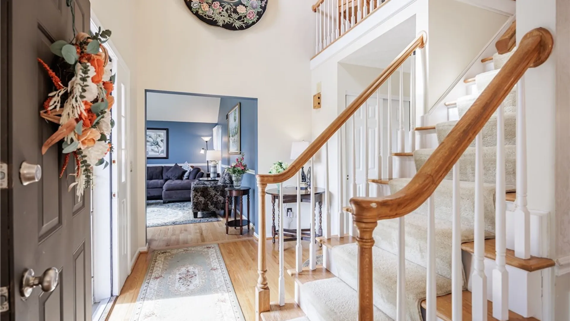 Property at 1631 Shallow Creek Trail, Webster, NY 14580 3