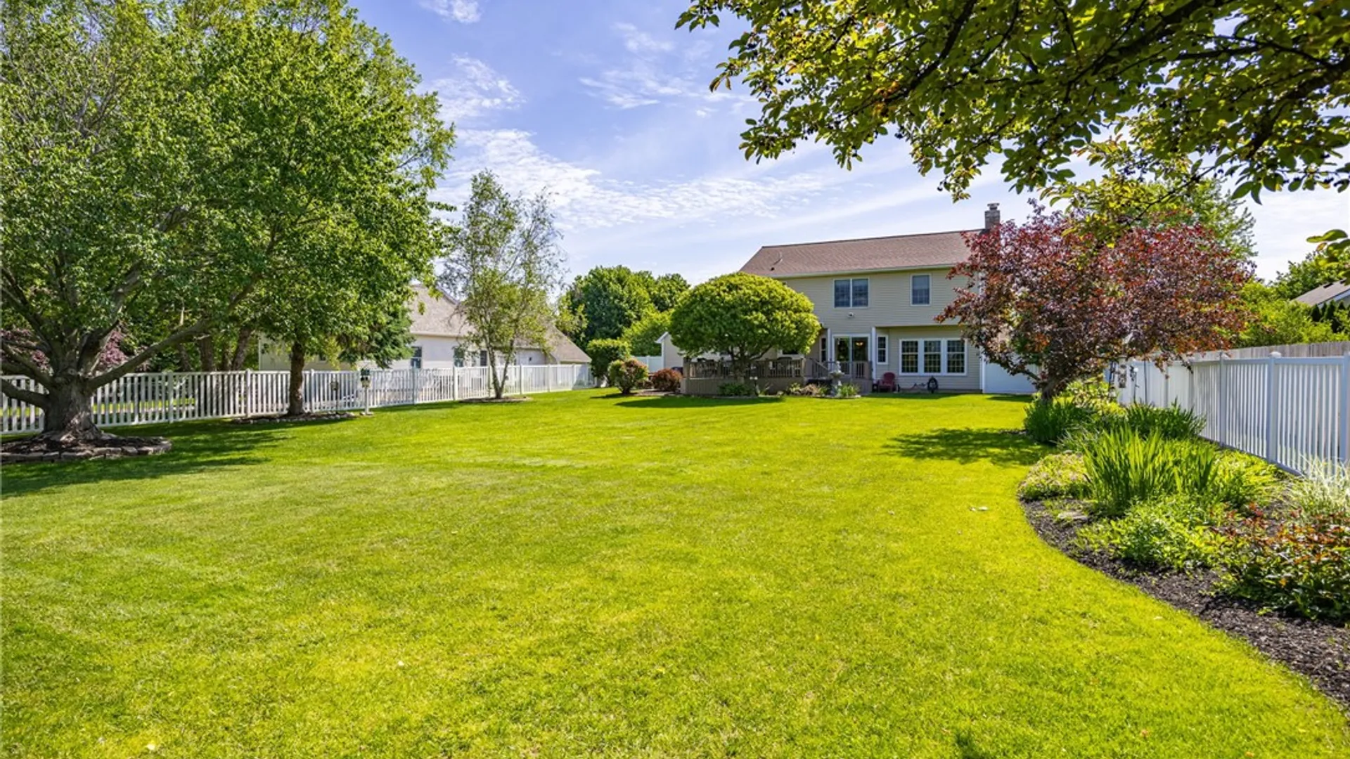 Property at 1631 Shallow Creek Trail, Webster, NY 14580 41