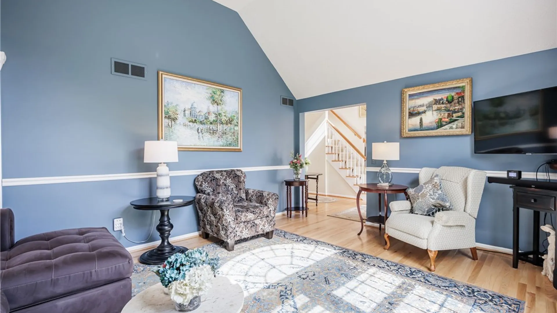 Property at 1631 Shallow Creek Trail, Webster, NY 14580 6