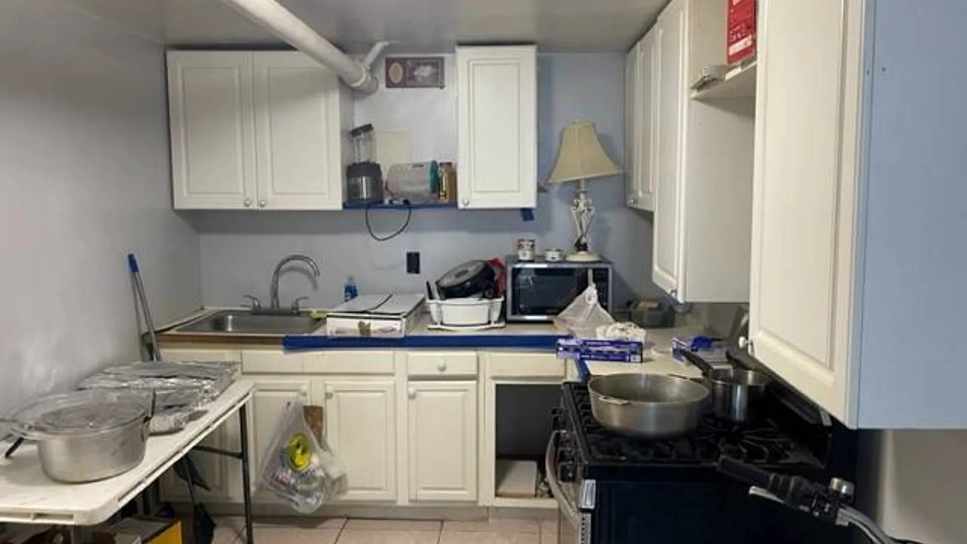 Property at 432 South 1st Ave, Mount Vernon, NY 10550 11