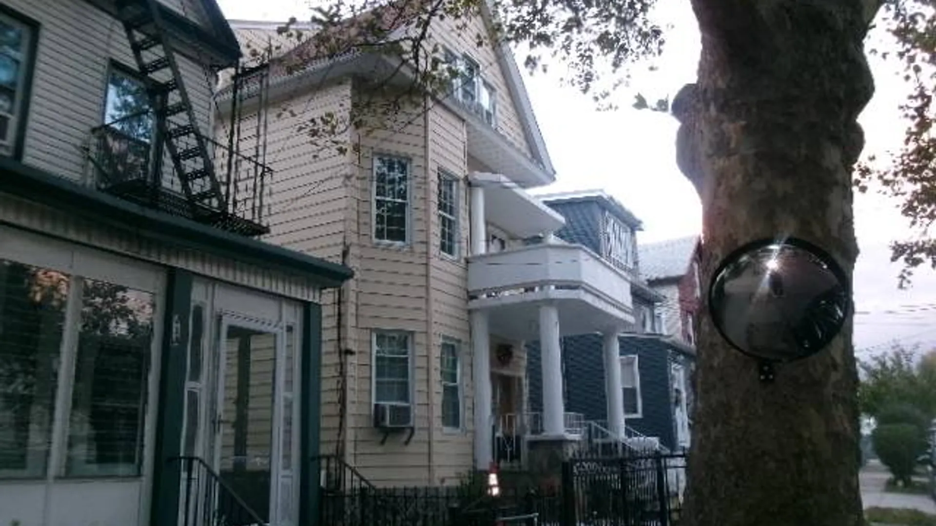 Property at 432 South 1st Ave, Mount Vernon, NY 10550 2