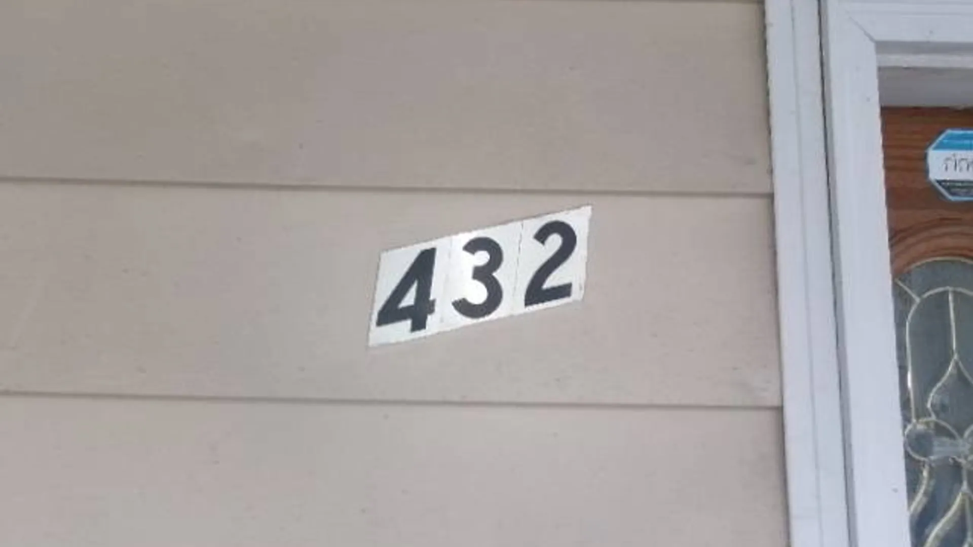 Property at 432 South 1st Ave, Mount Vernon, NY 10550 4