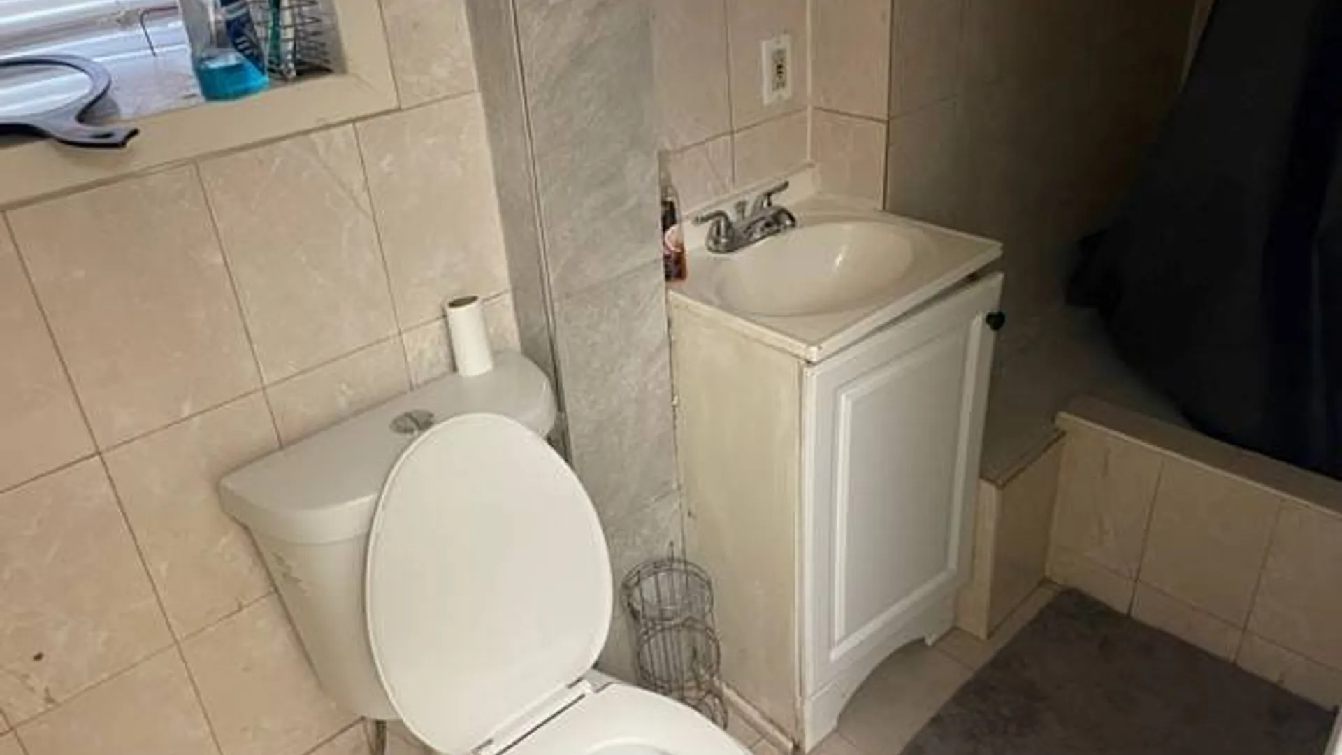 Property at 432 South 1st Ave, Mount Vernon, NY 10550 5