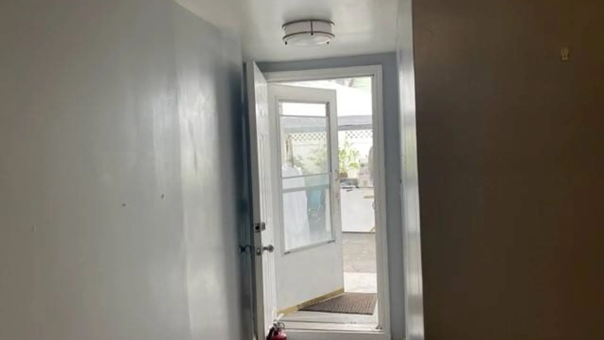 Property at 432 South 1st Ave, Mount Vernon, NY 10550 8