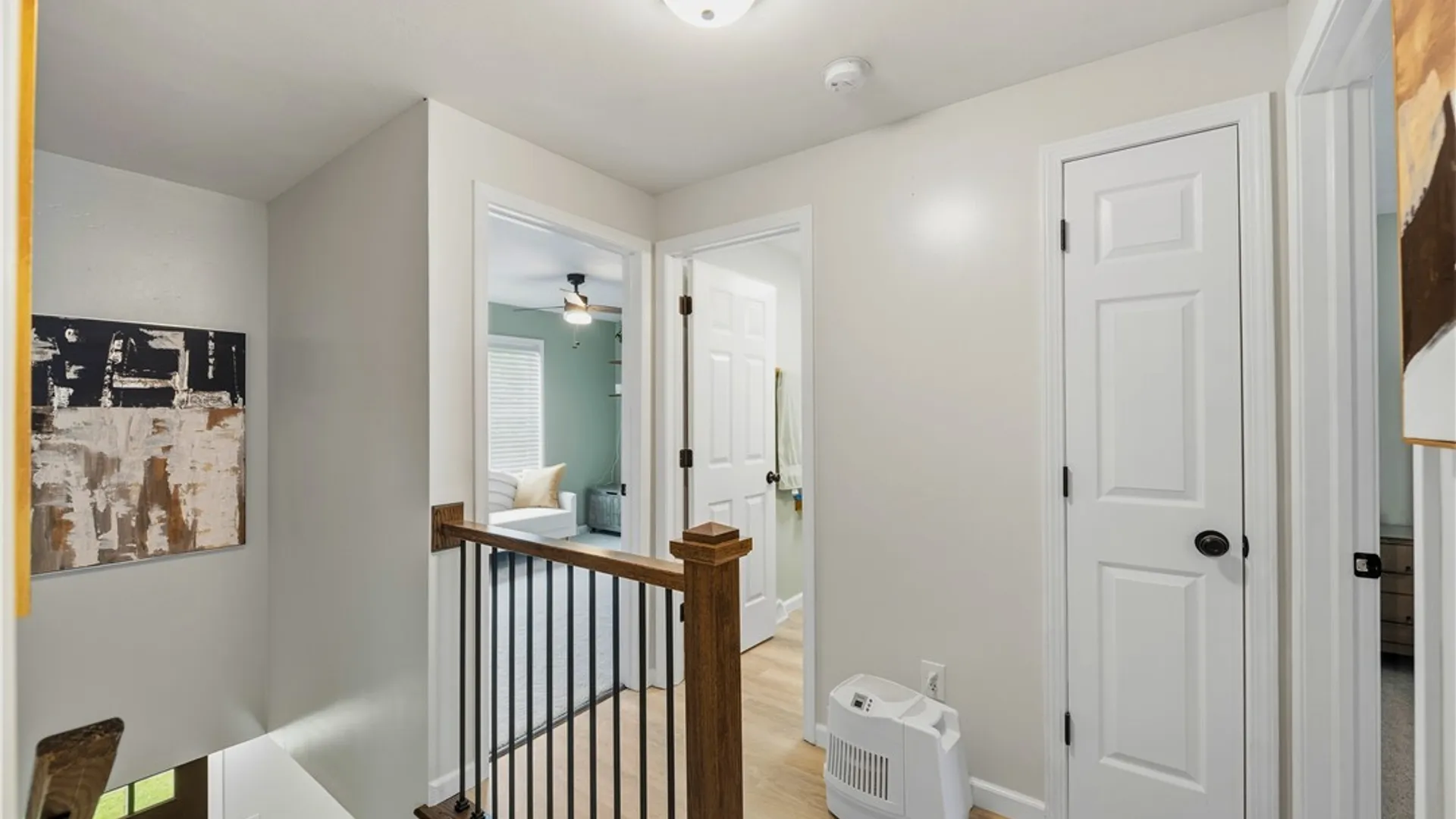Property at 400 Utica Street, Fulton, NY 13069 26