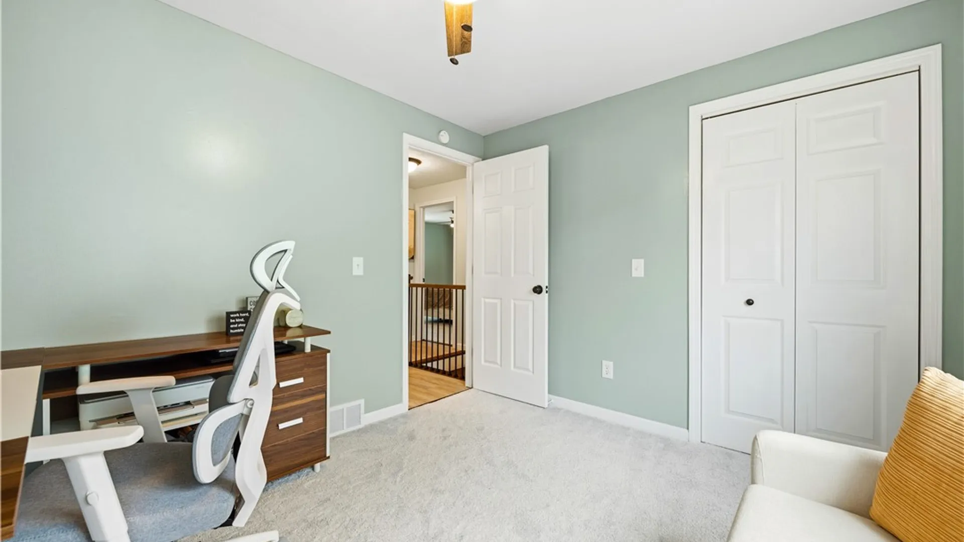 Property at 400 Utica Street, Fulton, NY 13069 28