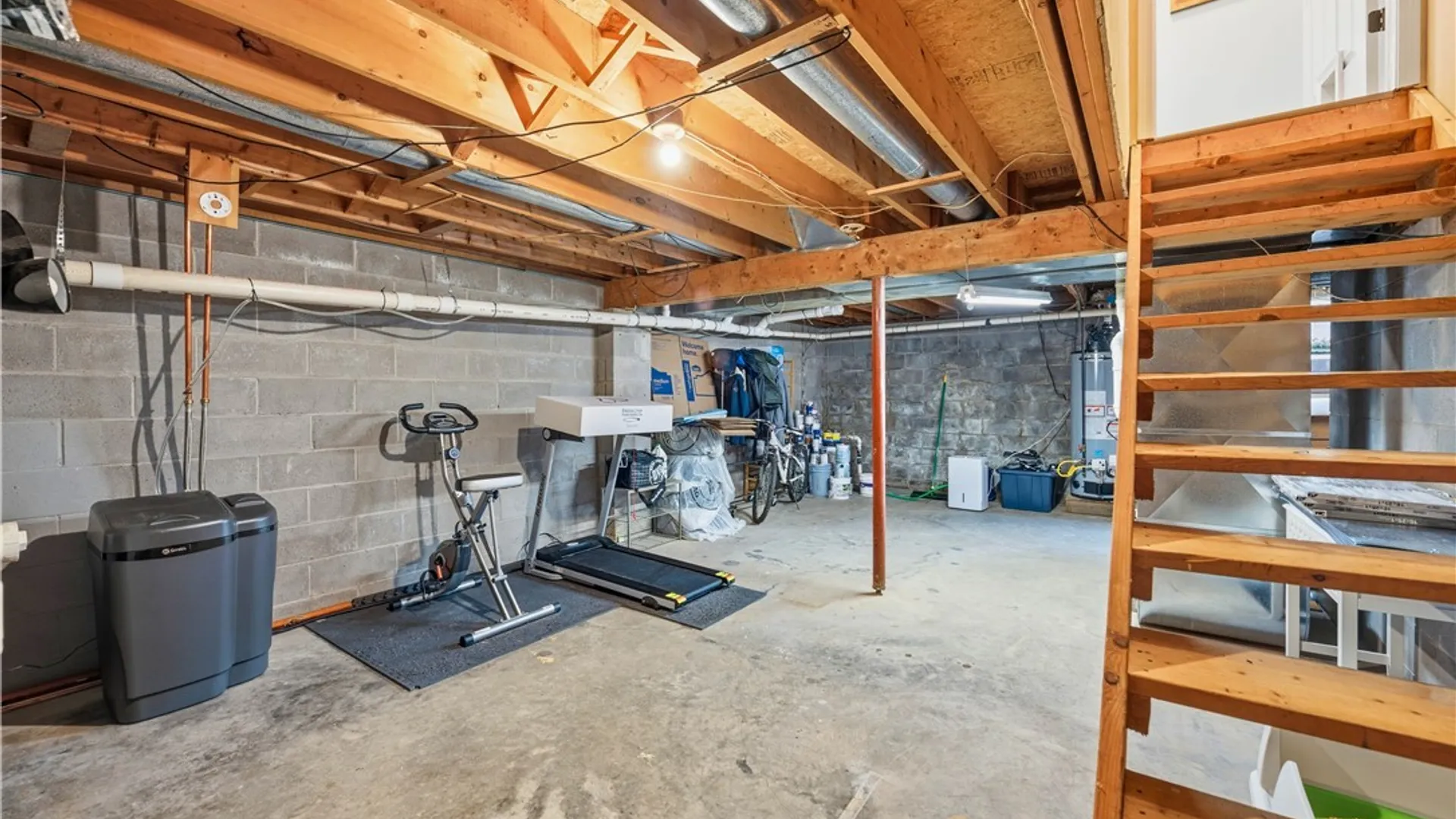 Property at 400 Utica Street, Fulton, NY 13069 35