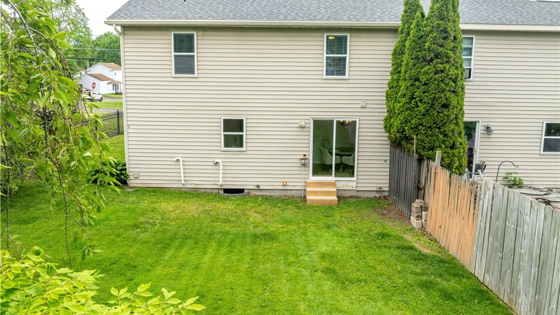 Property at 400 Utica Street, Fulton, NY 13069 6