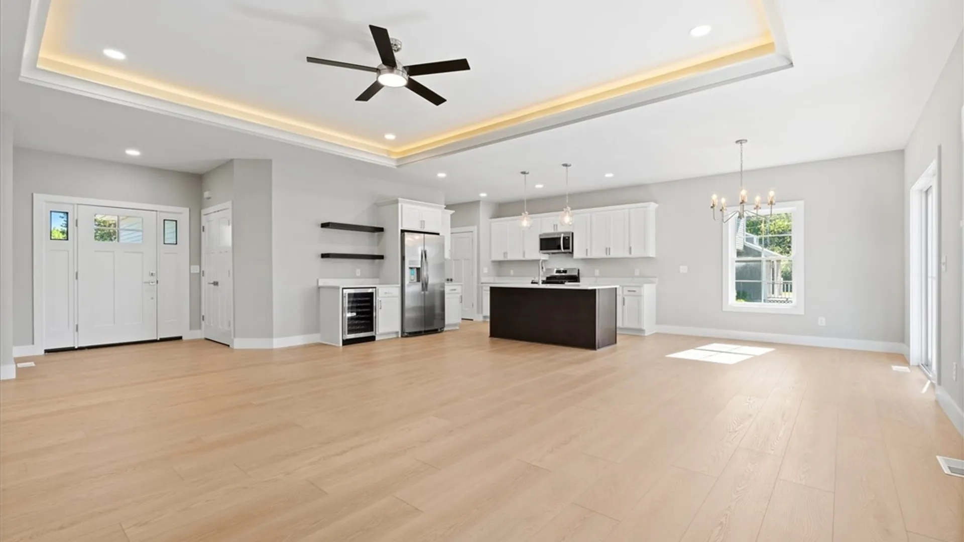 Property at 6208 Leslieanne Path, Cicero, NY 13039 20