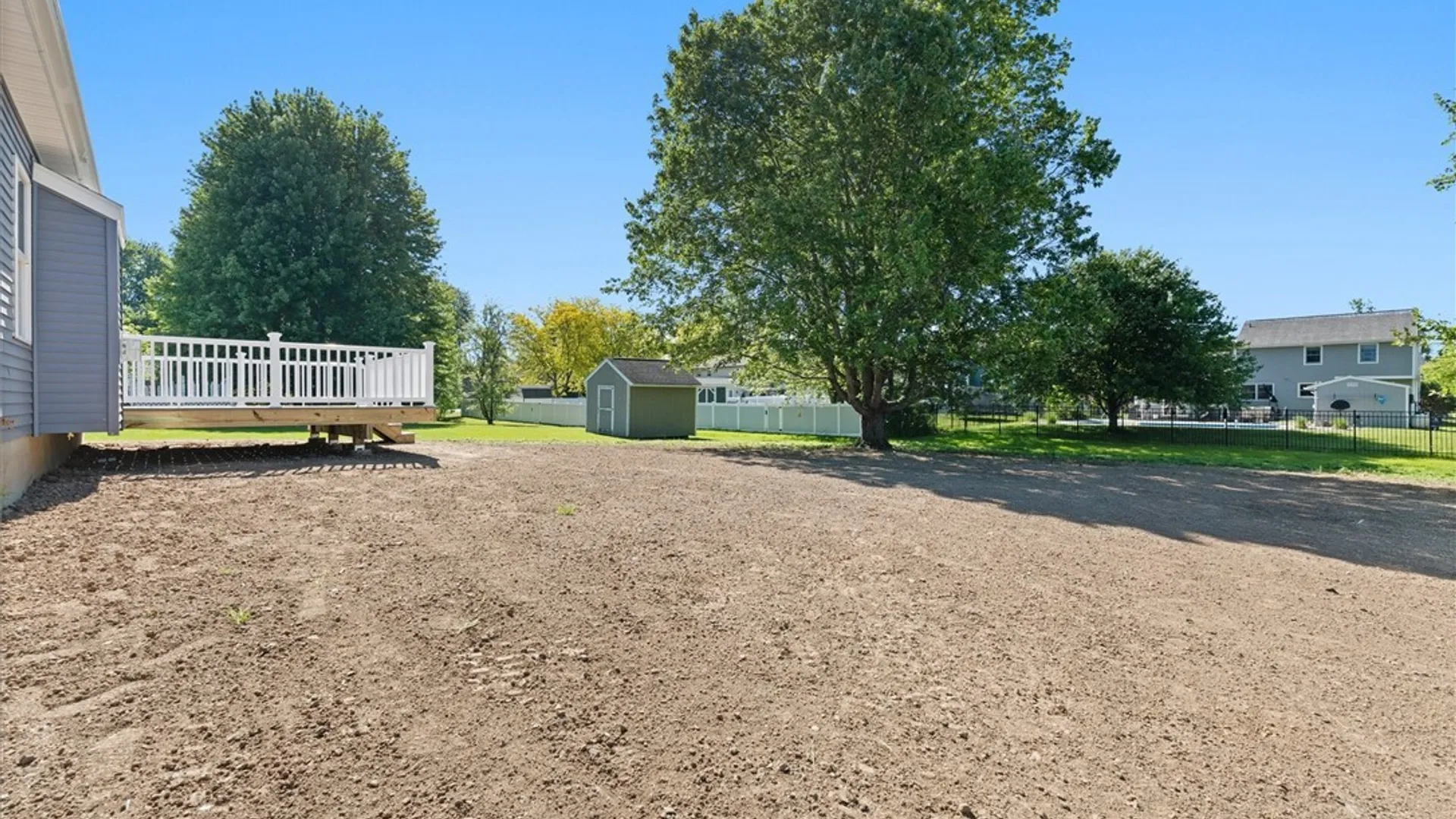 Property at 6208 Leslieanne Path, Cicero, NY 13039 38