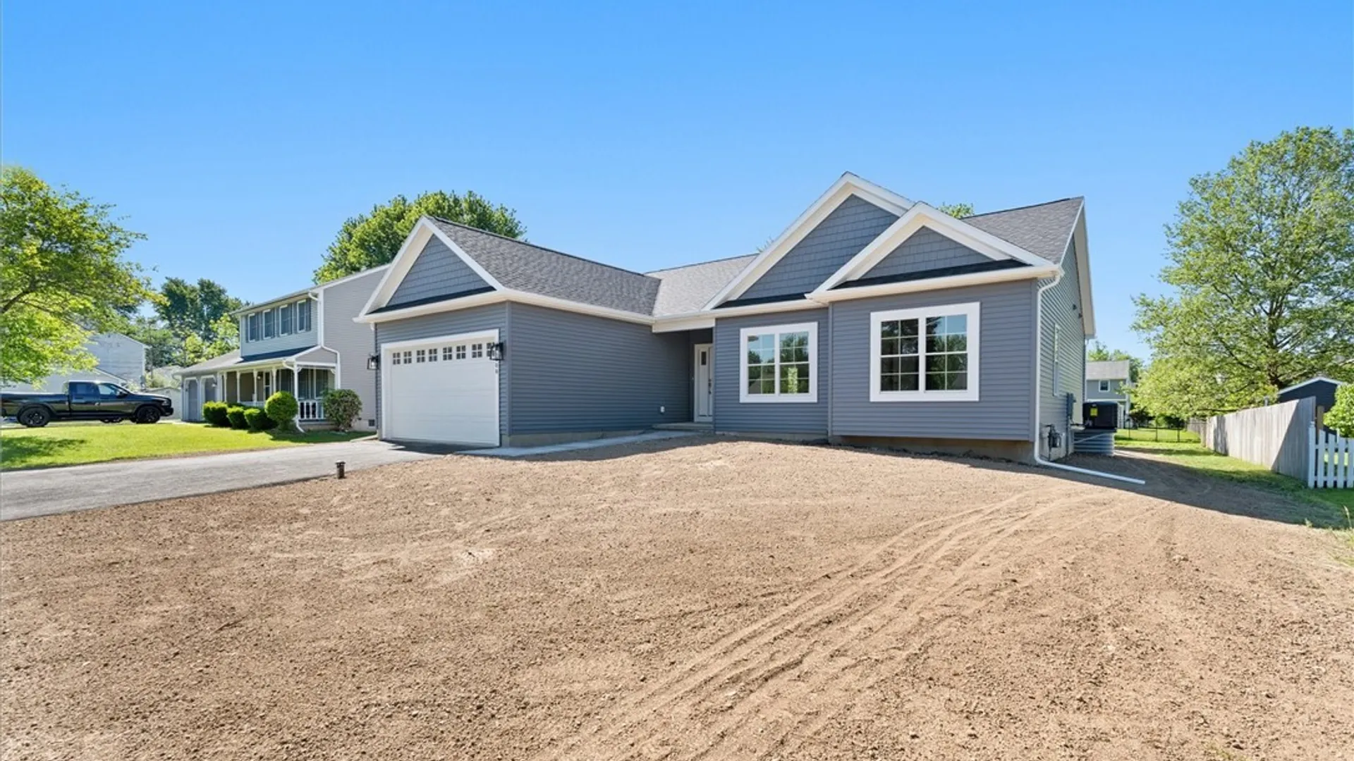 Property at 6208 Leslieanne Path, Cicero, NY 13039 6