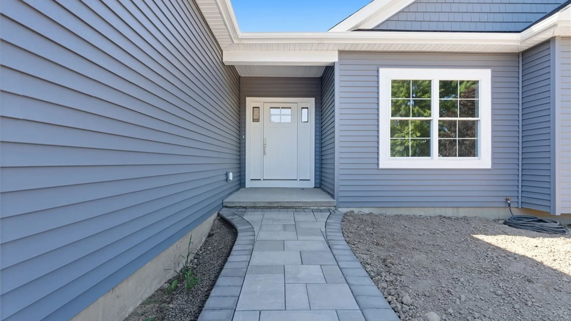 Property at 6208 Leslieanne Path, Cicero, NY 13039 8