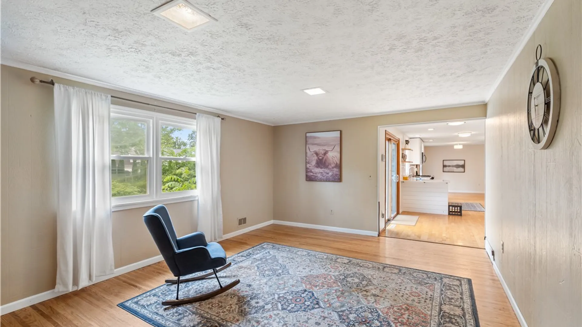 Property at 20 Paddington Drive, Gates, NY 14624 27