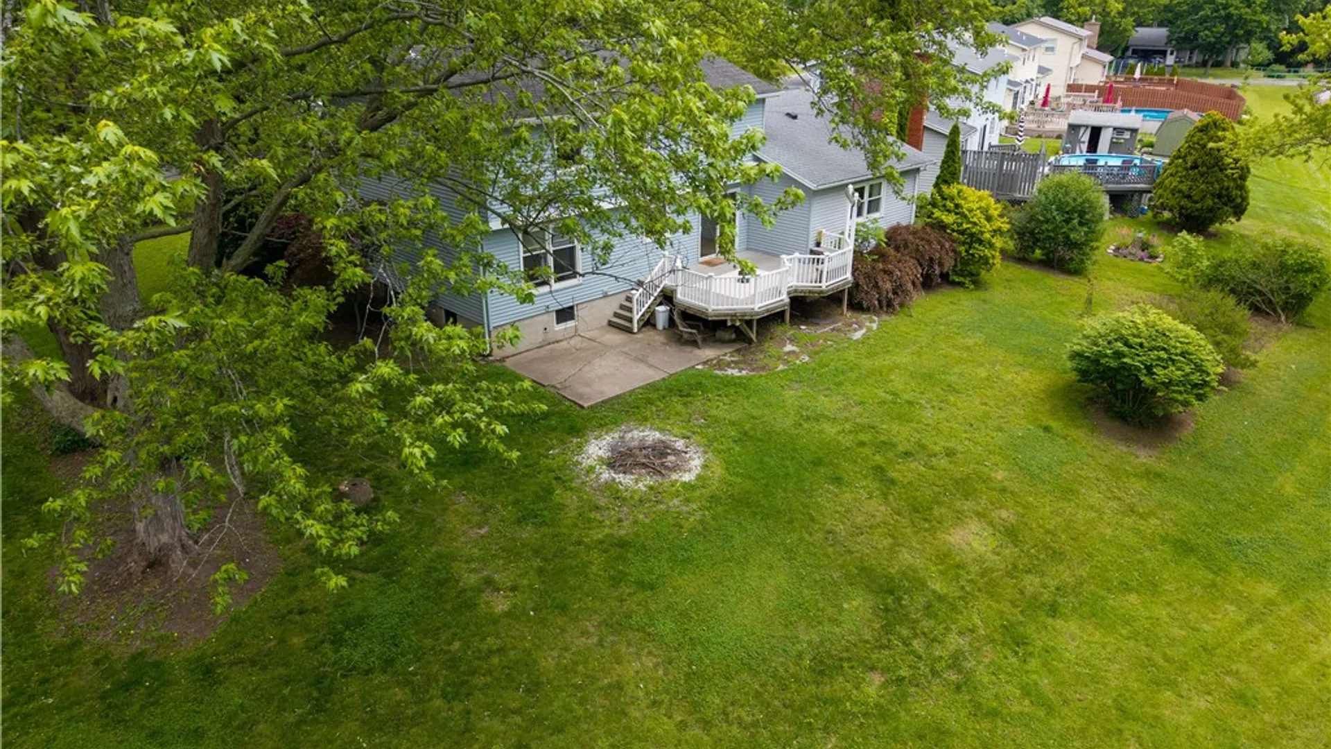 Property at 20 Paddington Drive, Gates, NY 14624 50