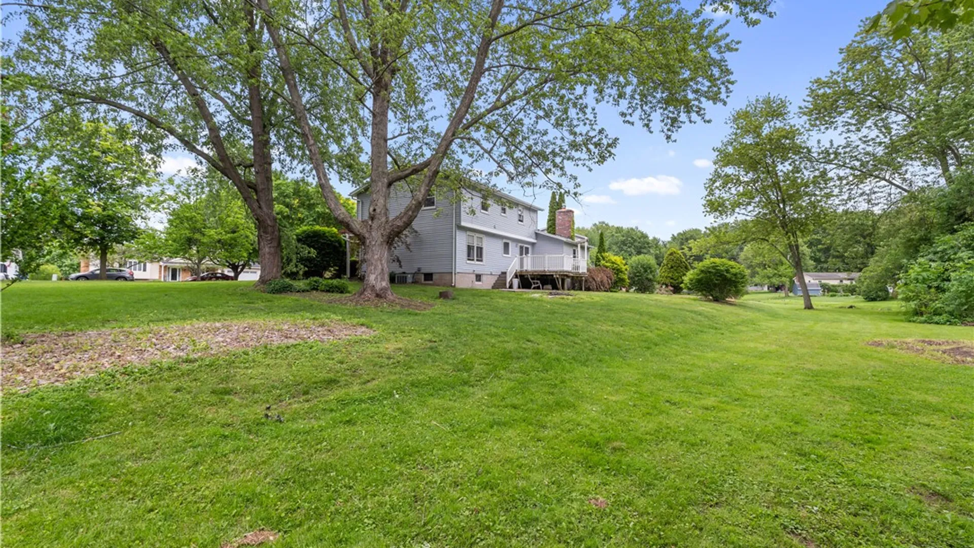 Property at 20 Paddington Drive, Gates, NY 14624 6
