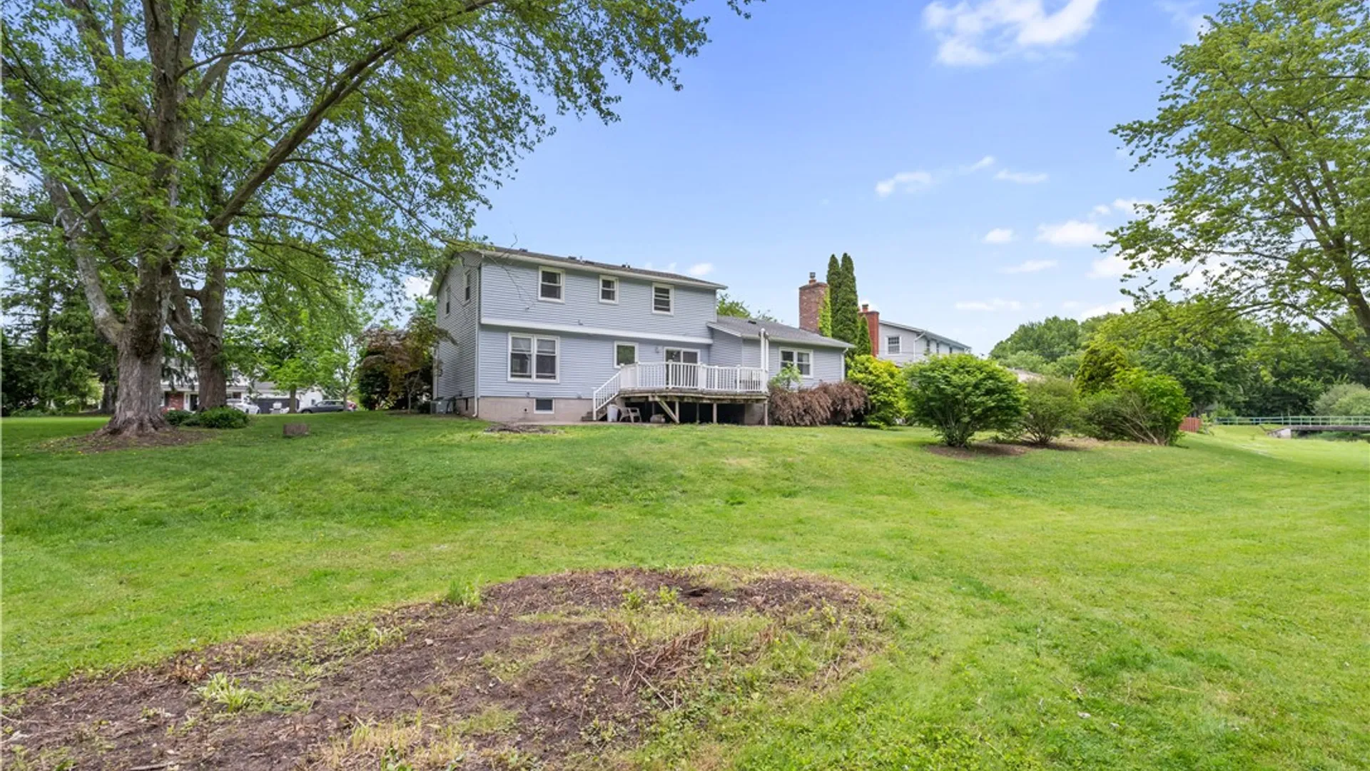 Property at 20 Paddington Drive, Gates, NY 14624 7