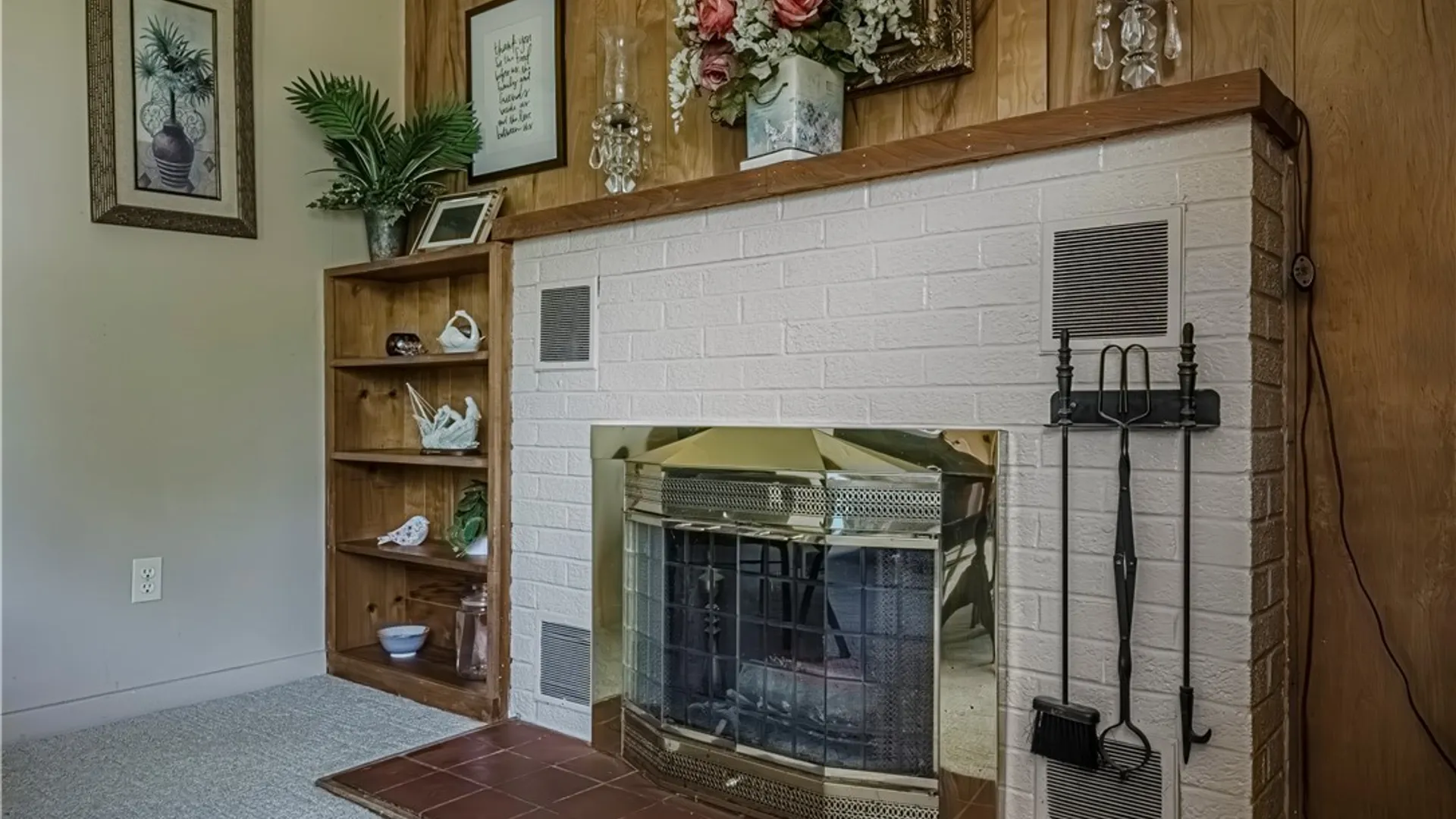 Property at 2131 Walcott Avenue, Whitestown, NY 13502 20