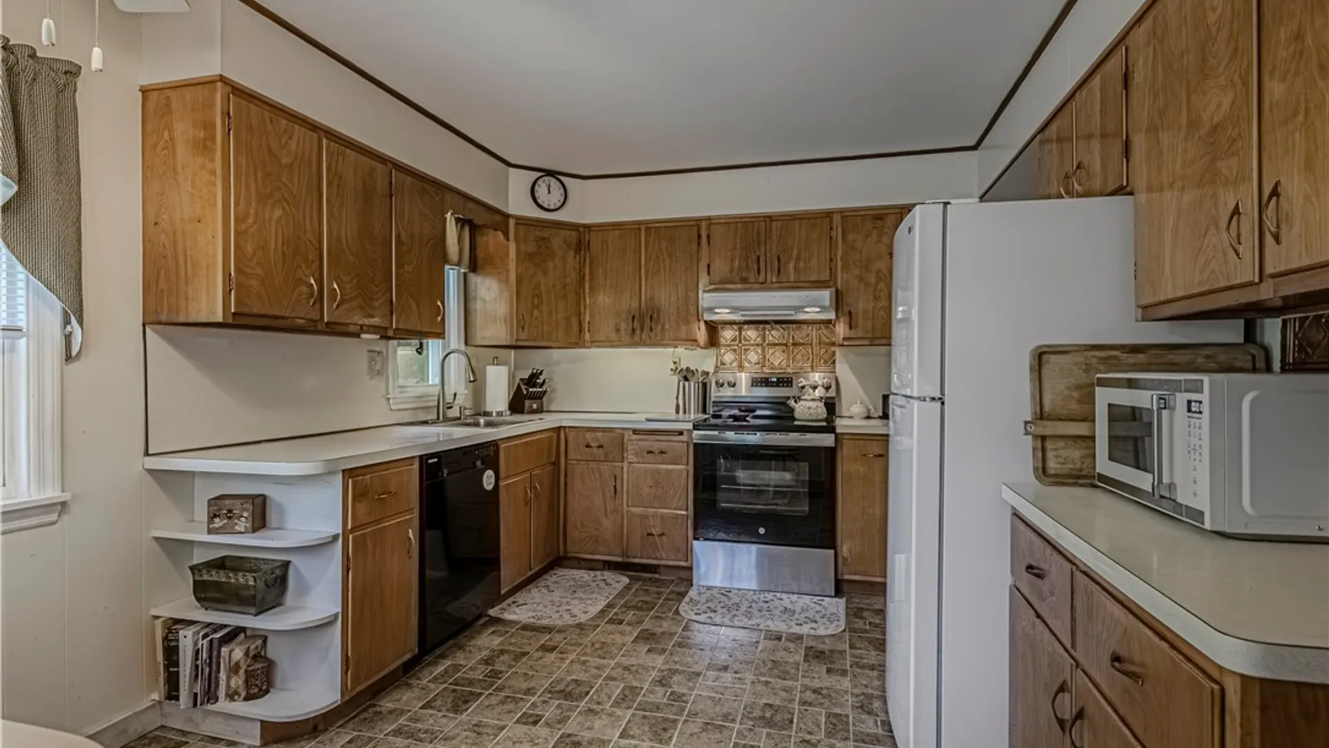 Property at 2131 Walcott Avenue, Whitestown, NY 13502 29