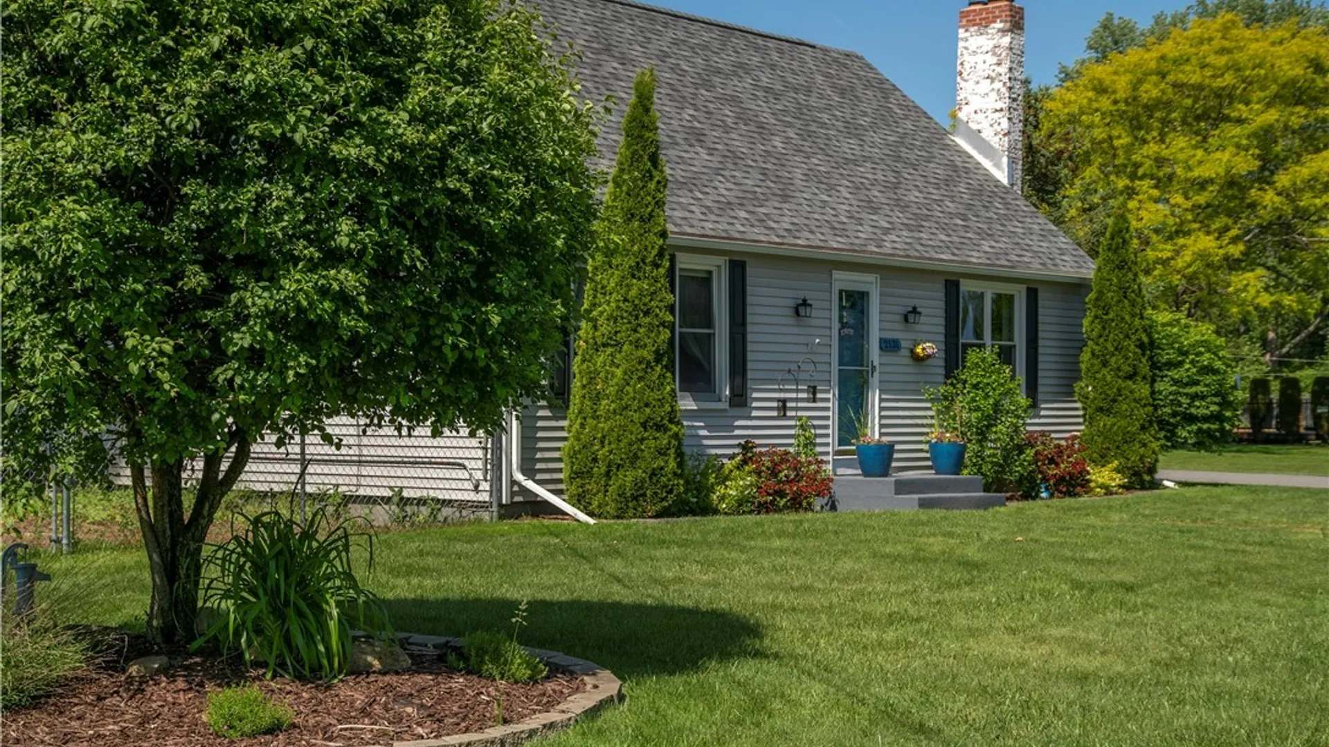 Property at 2131 Walcott Avenue, Whitestown, NY 13502 3