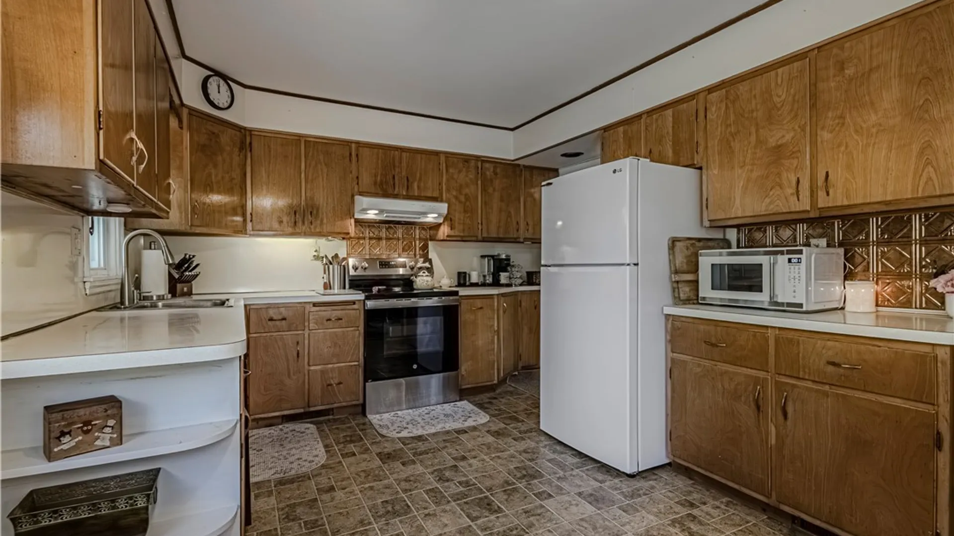 Property at 2131 Walcott Avenue, Whitestown, NY 13502 30