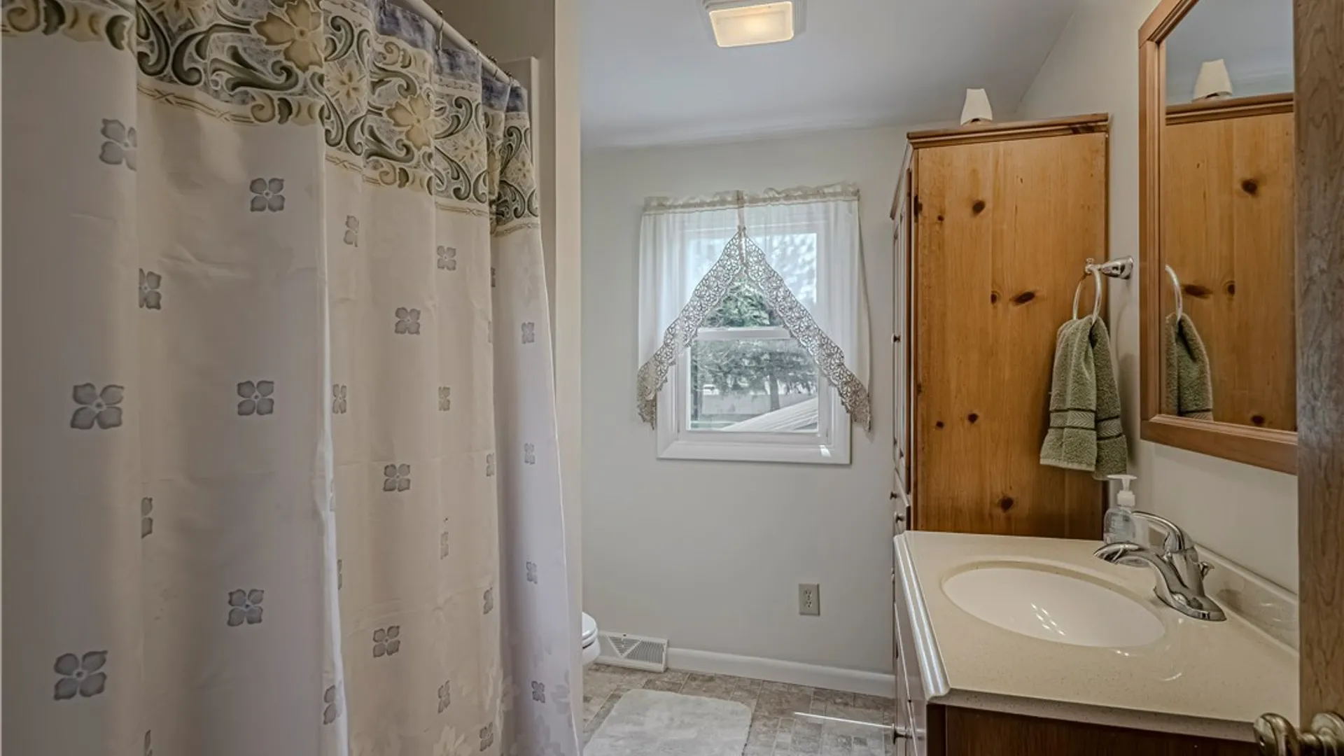 Property at 2131 Walcott Avenue, Whitestown, NY 13502 40