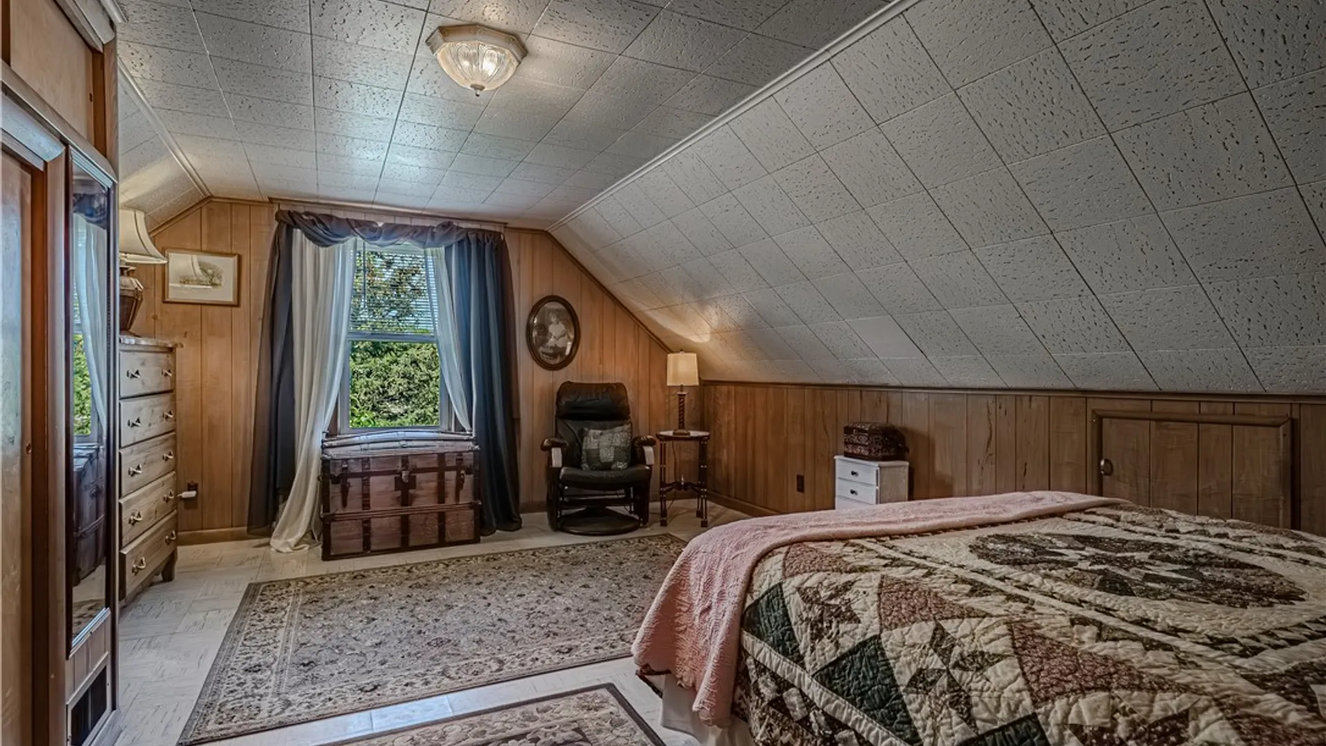 Property at 2131 Walcott Avenue, Whitestown, NY 13502 42