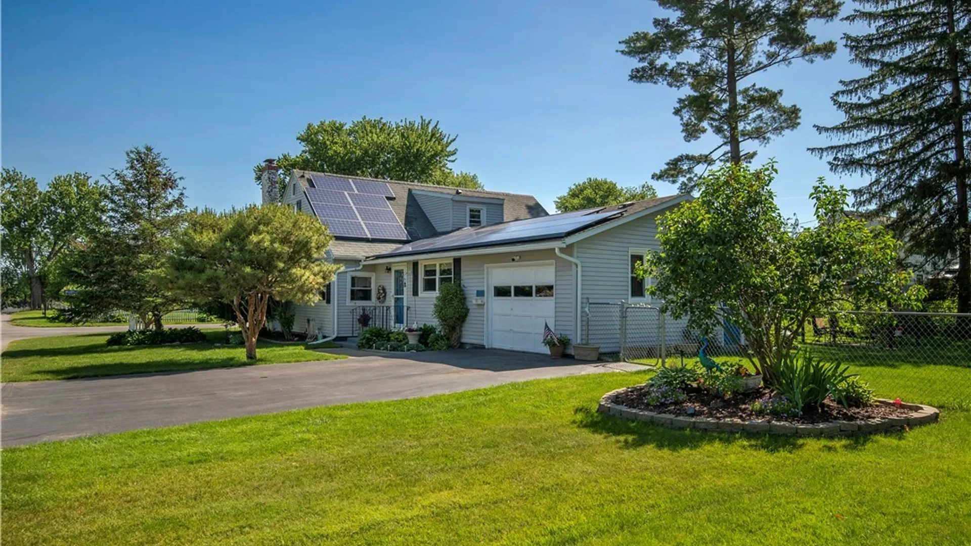 Property at 2131 Walcott Avenue, Whitestown, NY 13502 7