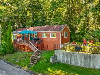 342 Bear Gulch Rd, Summit, NY 12175