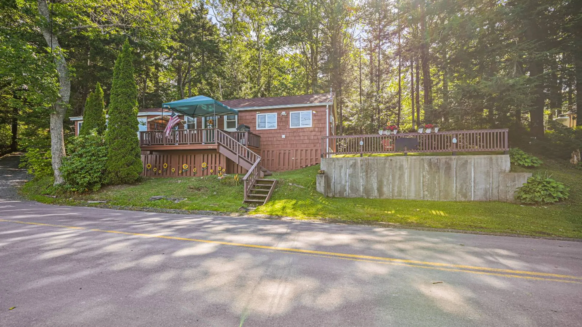 Property at 342 Bear Gulch Rd, Summit, NY 12175 36