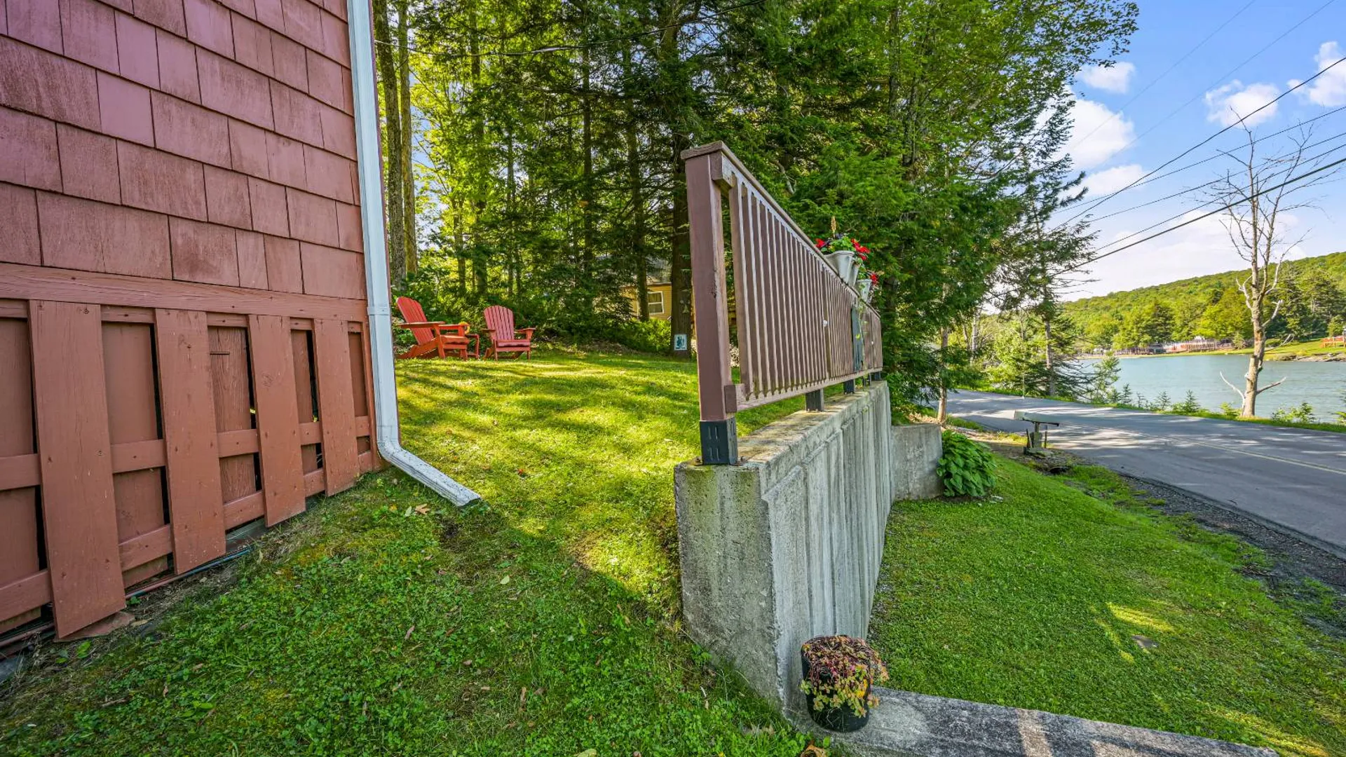 Property at 342 Bear Gulch Rd, Summit, NY 12175 38