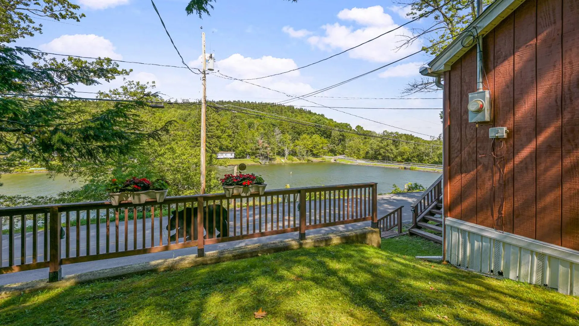 Property at 342 Bear Gulch Rd, Summit, NY 12175 7