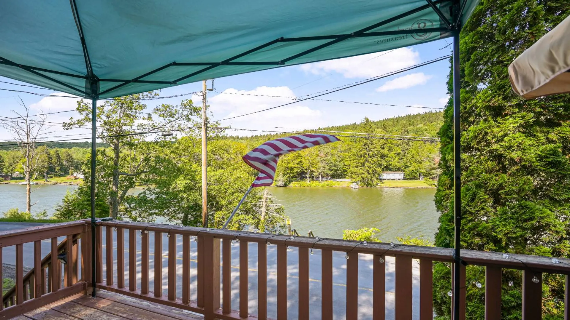 Property at 342 Bear Gulch Rd, Summit, NY 12175 8