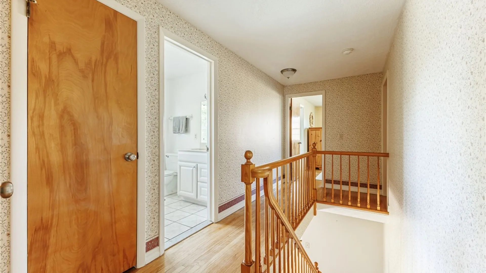 Property at 60 Mont Morency Drive, Greece, NY 14612 20