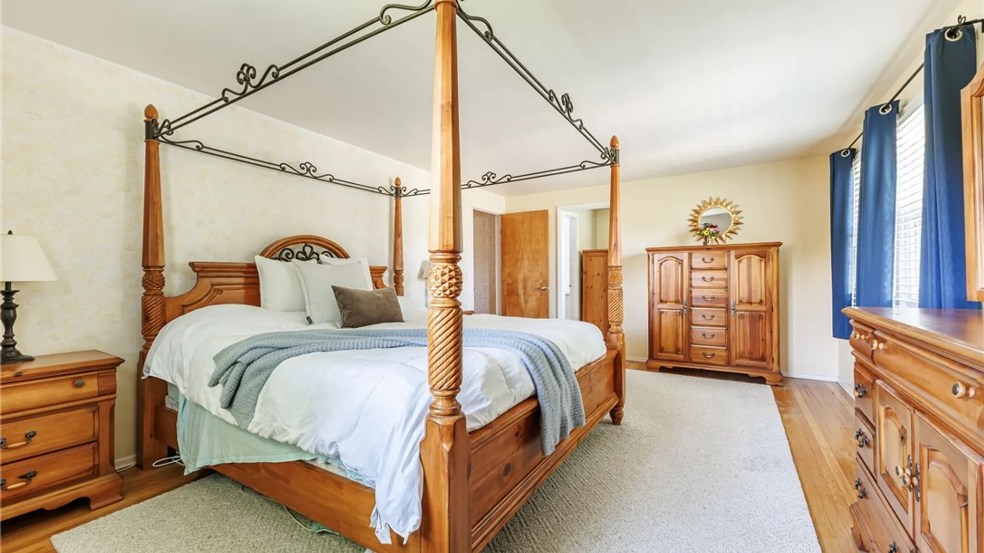 Property at 60 Mont Morency Drive, Greece, NY 14612 23