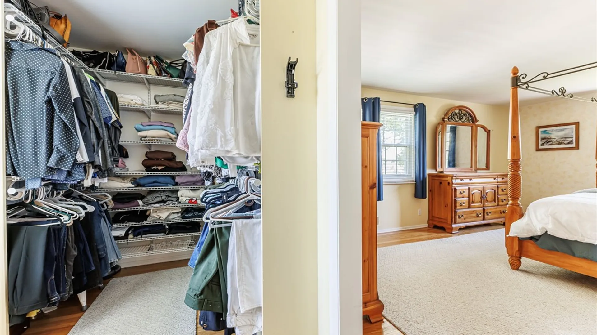 Property at 60 Mont Morency Drive, Greece, NY 14612 24