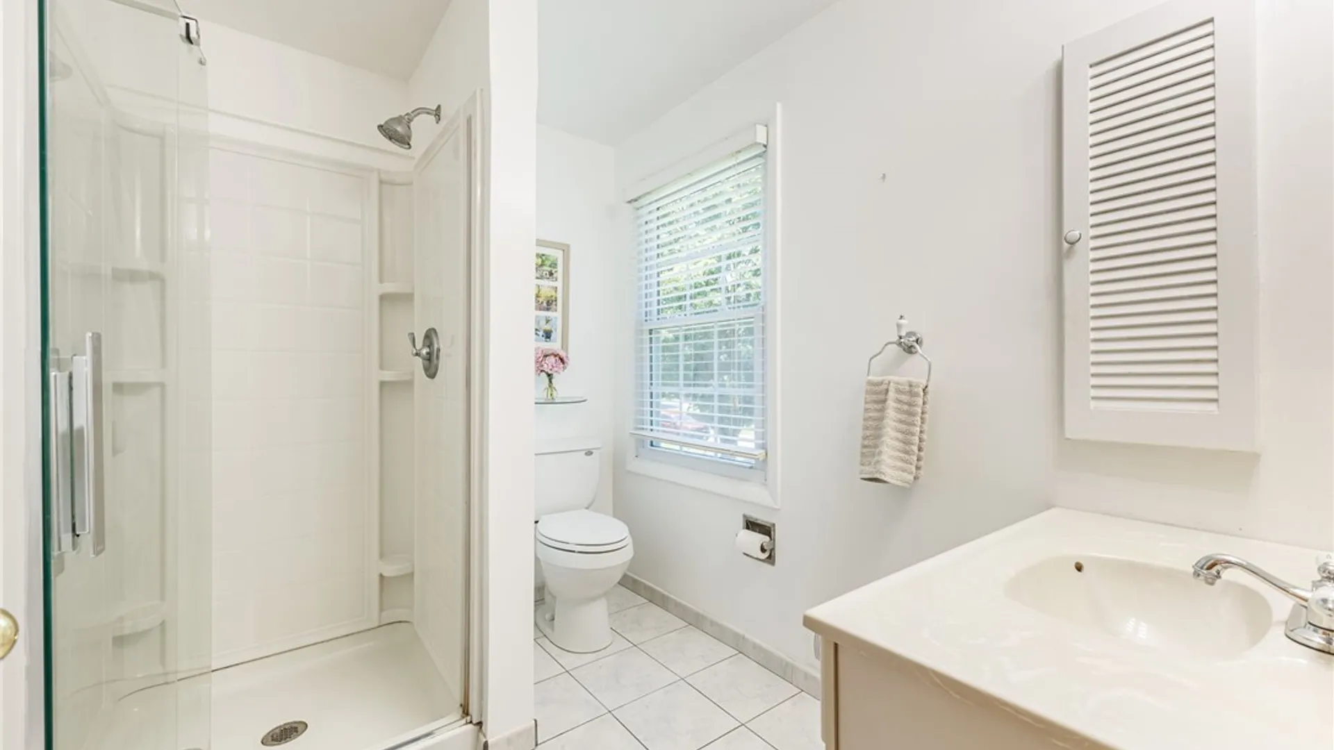 Property at 60 Mont Morency Drive, Greece, NY 14612 25