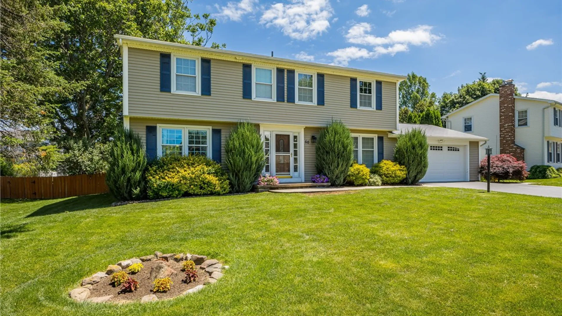 Property at 60 Mont Morency Drive, Greece, NY 14612 3