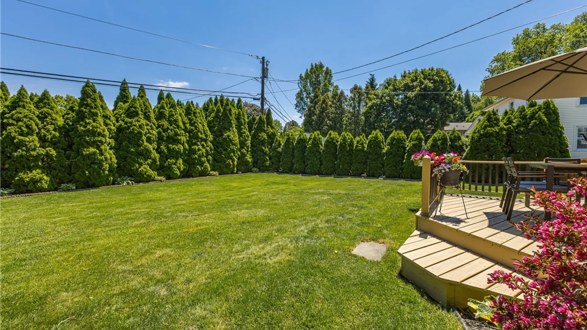 Property at 60 Mont Morency Drive, Greece, NY 14612 39