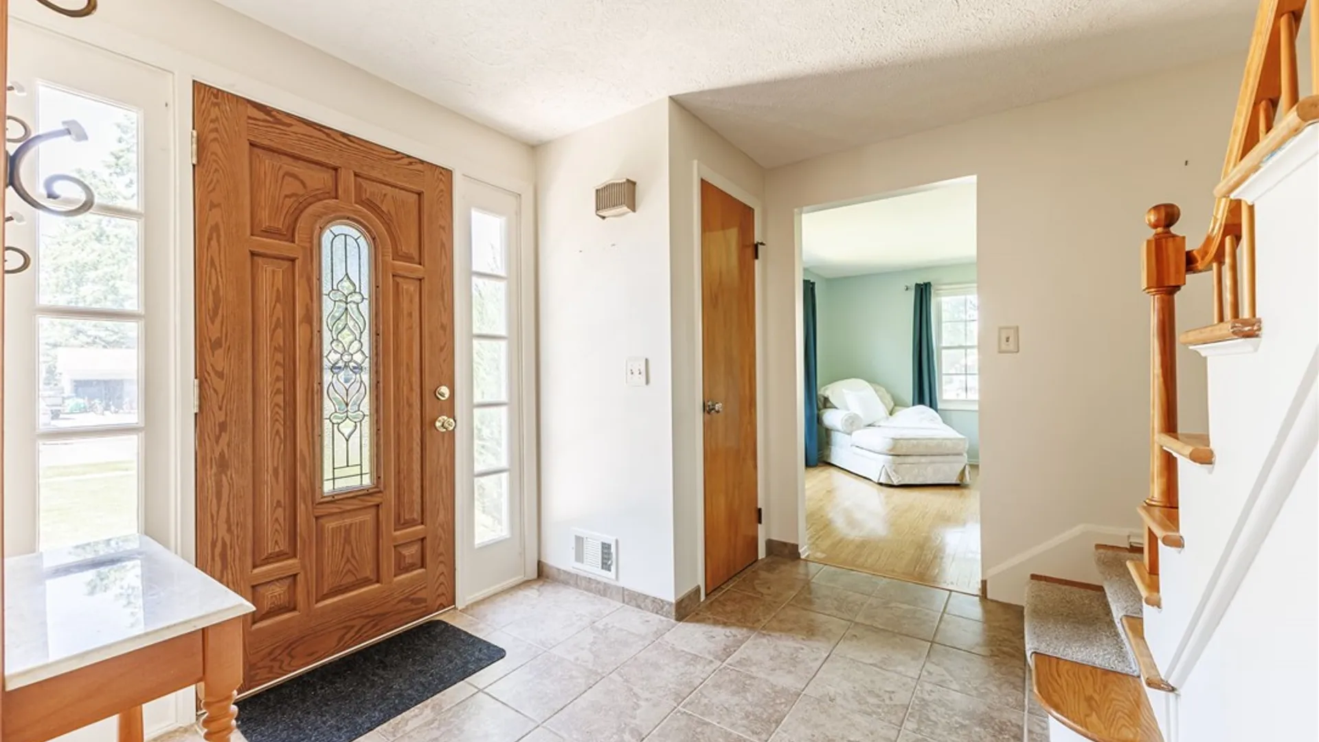 Property at 60 Mont Morency Drive, Greece, NY 14612 4