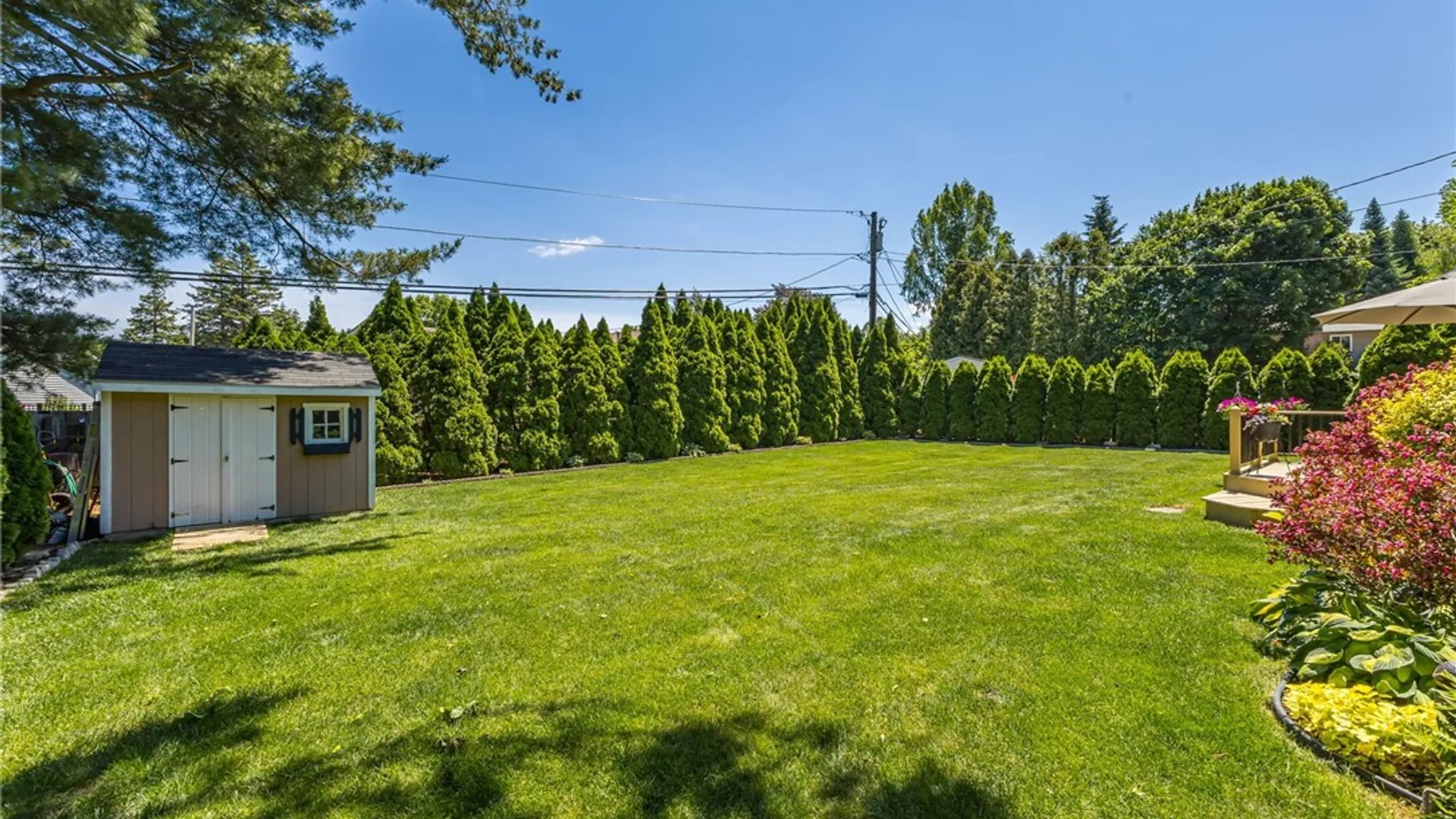 Property at 60 Mont Morency Drive, Greece, NY 14612 40