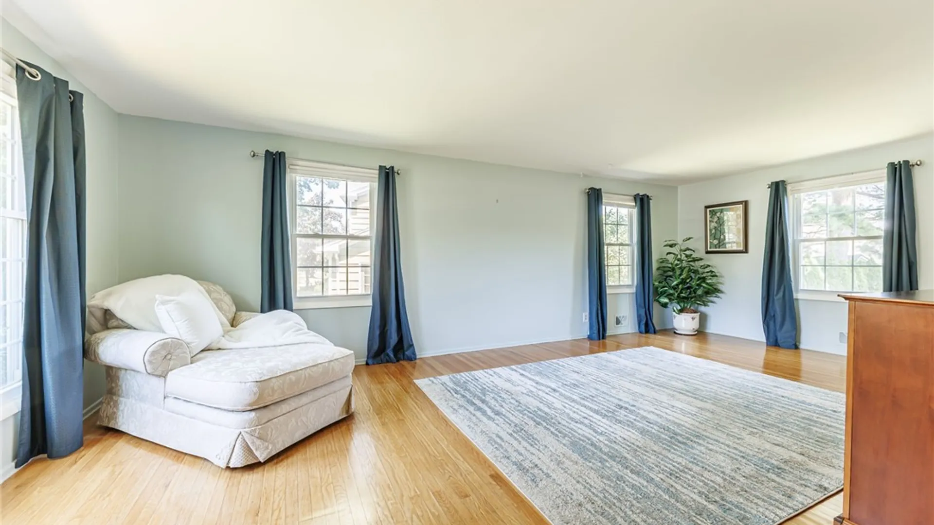 Property at 60 Mont Morency Drive, Greece, NY 14612 5