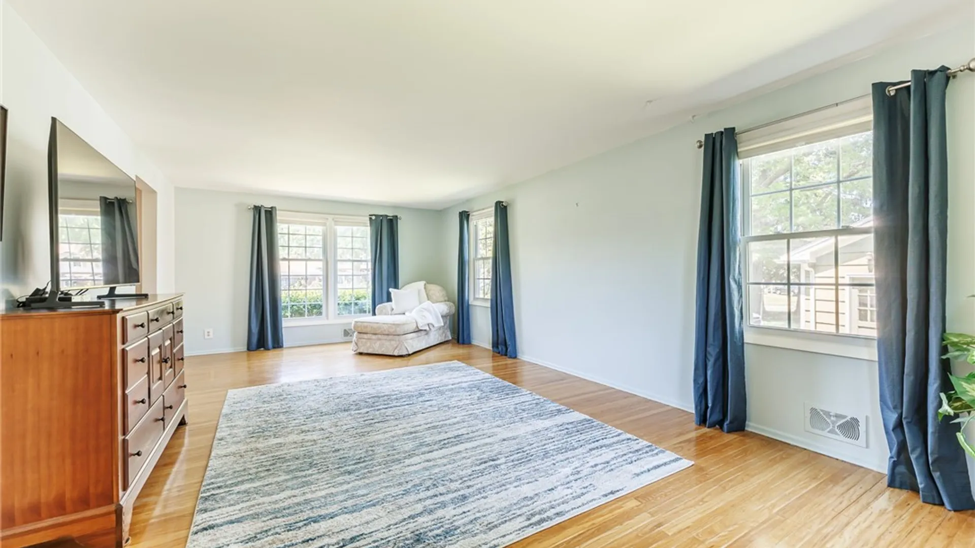 Property at 60 Mont Morency Drive, Greece, NY 14612 7