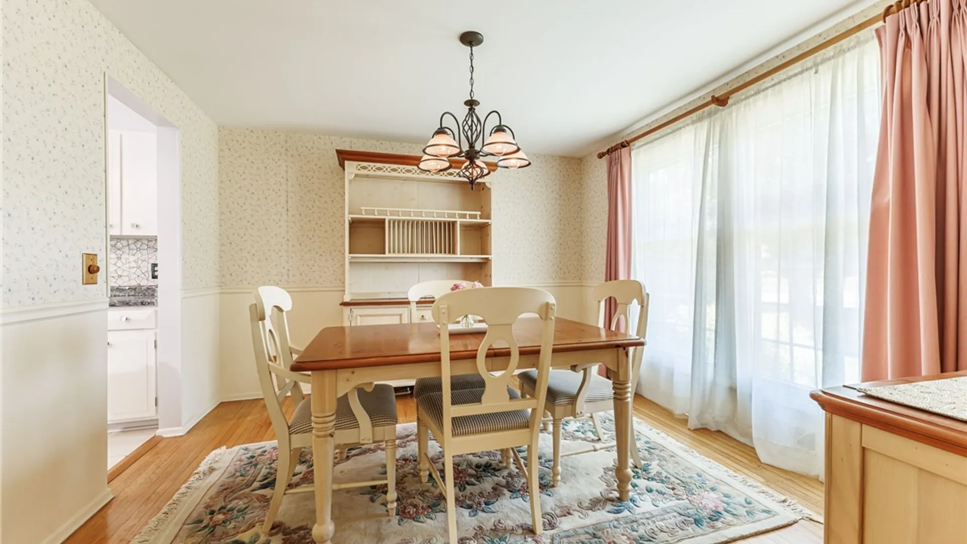 Property at 60 Mont Morency Drive, Greece, NY 14612 8