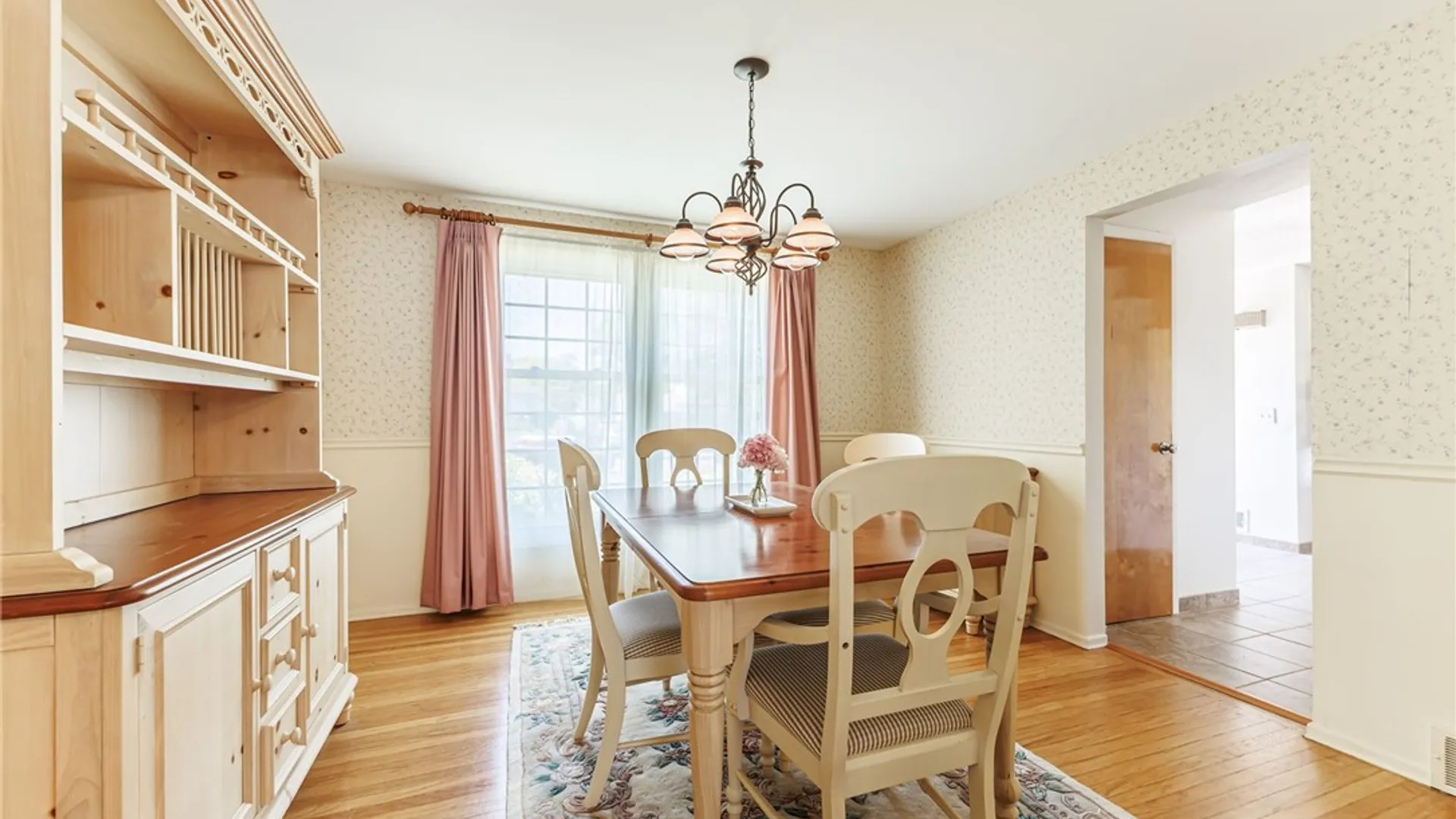 Property at 60 Mont Morency Drive, Greece, NY 14612 9