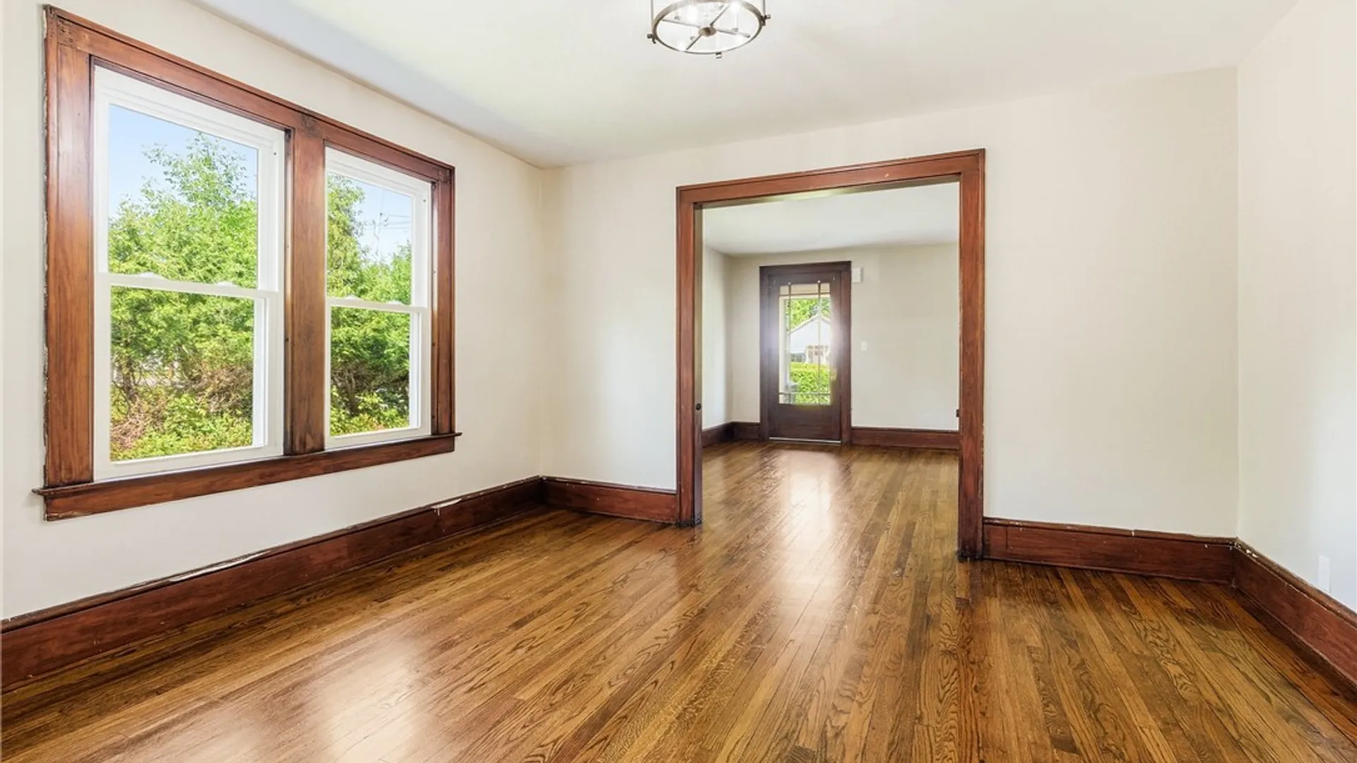 Property at 926-928 Floyd Avenue, Rome, NY 13440 11