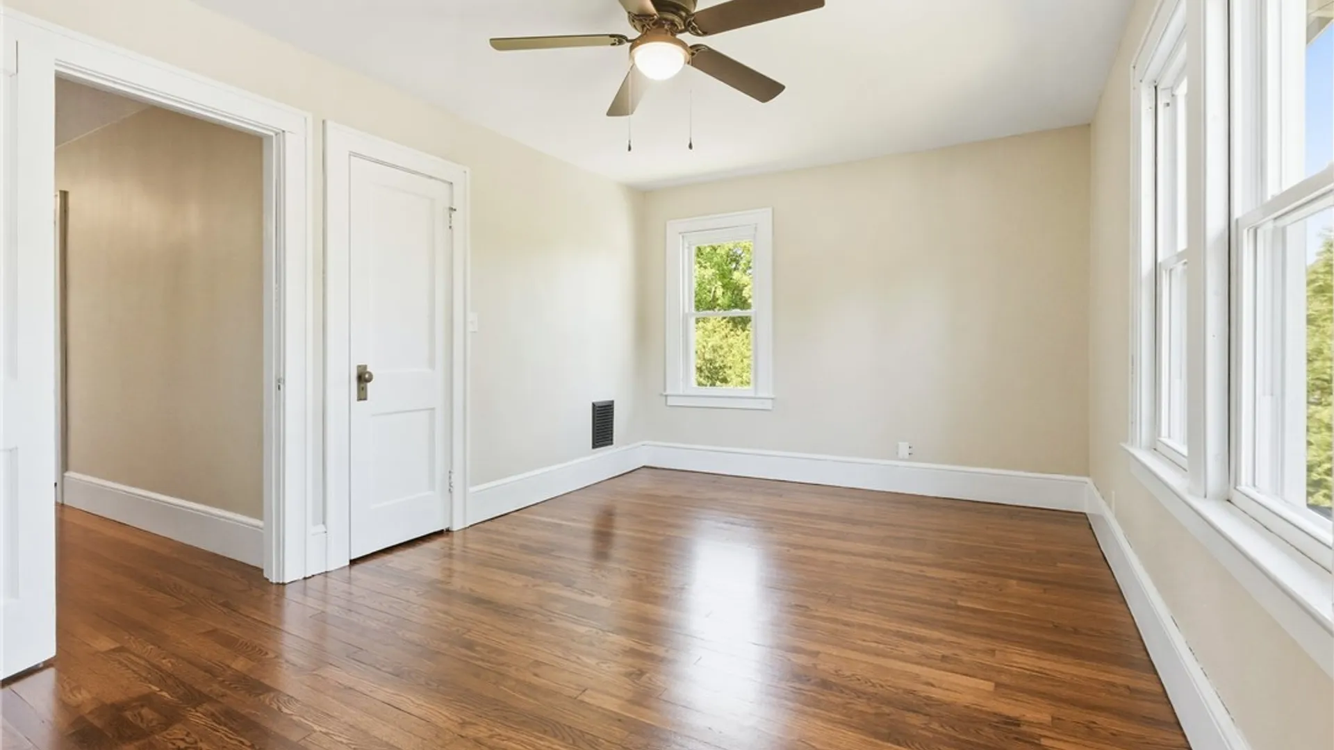Property at 926-928 Floyd Avenue, Rome, NY 13440 19