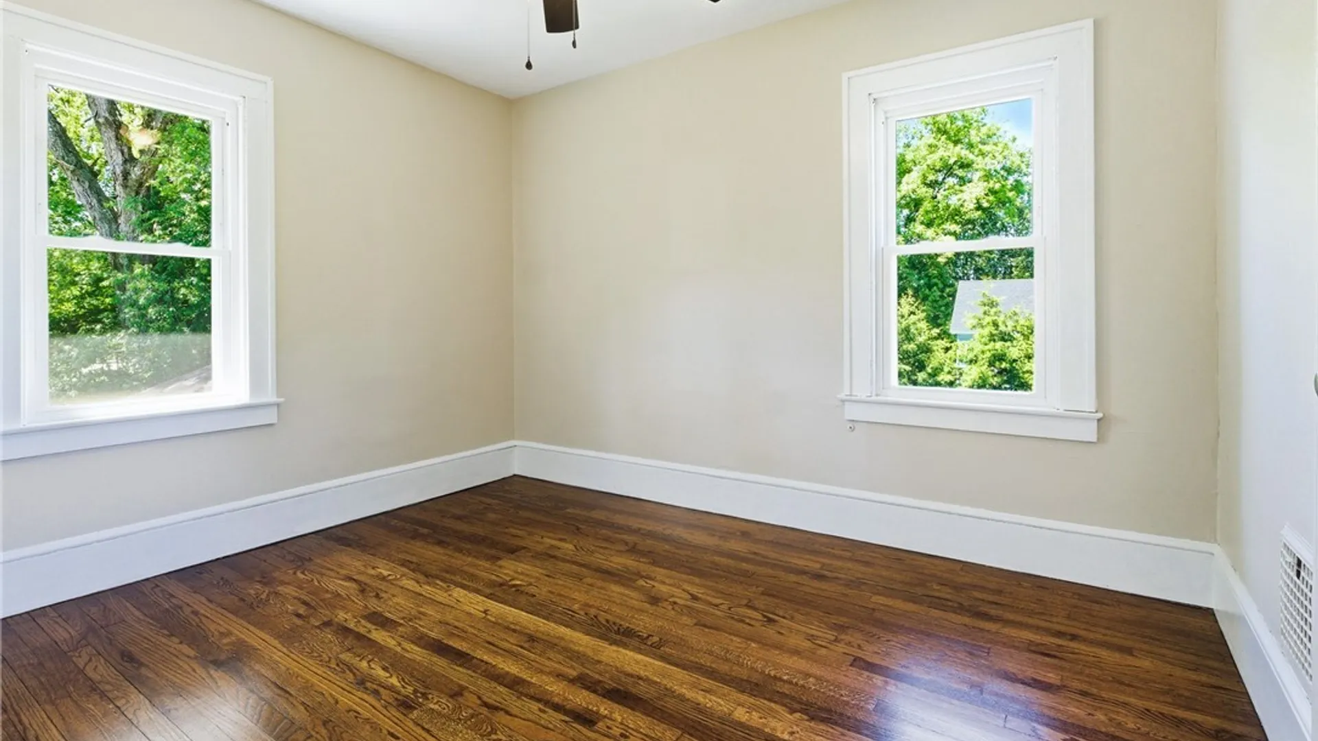 Property at 926-928 Floyd Avenue, Rome, NY 13440 22