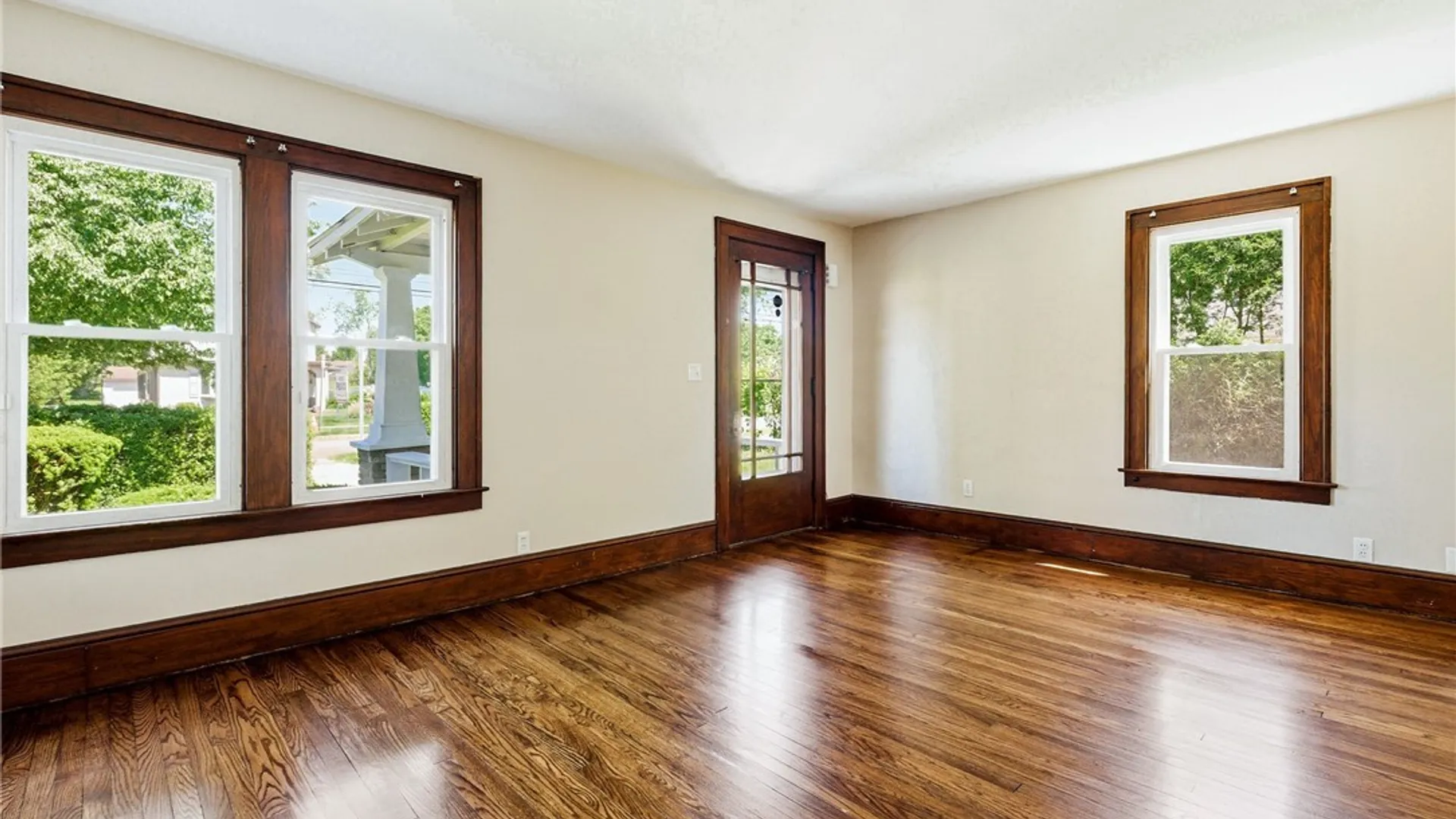 Property at 926-928 Floyd Avenue, Rome, NY 13440 25